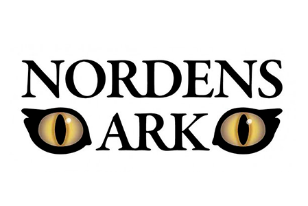 Nordens arks logga