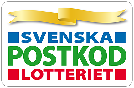 Image result for svenska postkodlotteriet